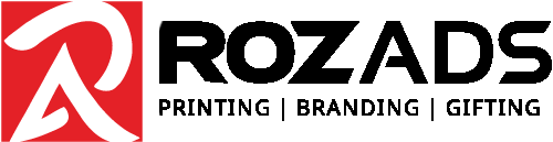 Rozads Logo