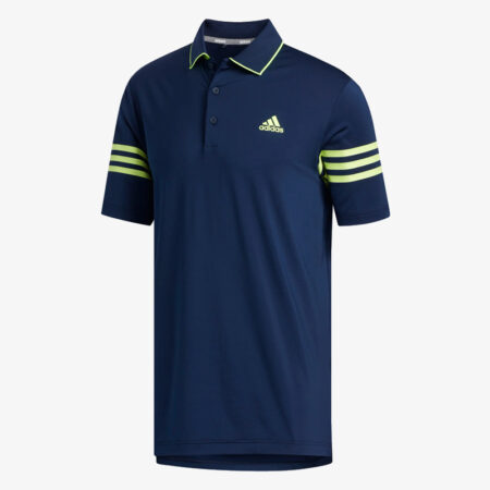 Golfer Polo T-Shirts