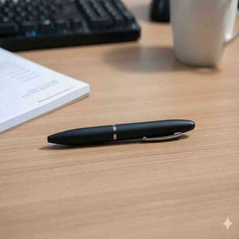 Customized Ball Pen for Premium Style