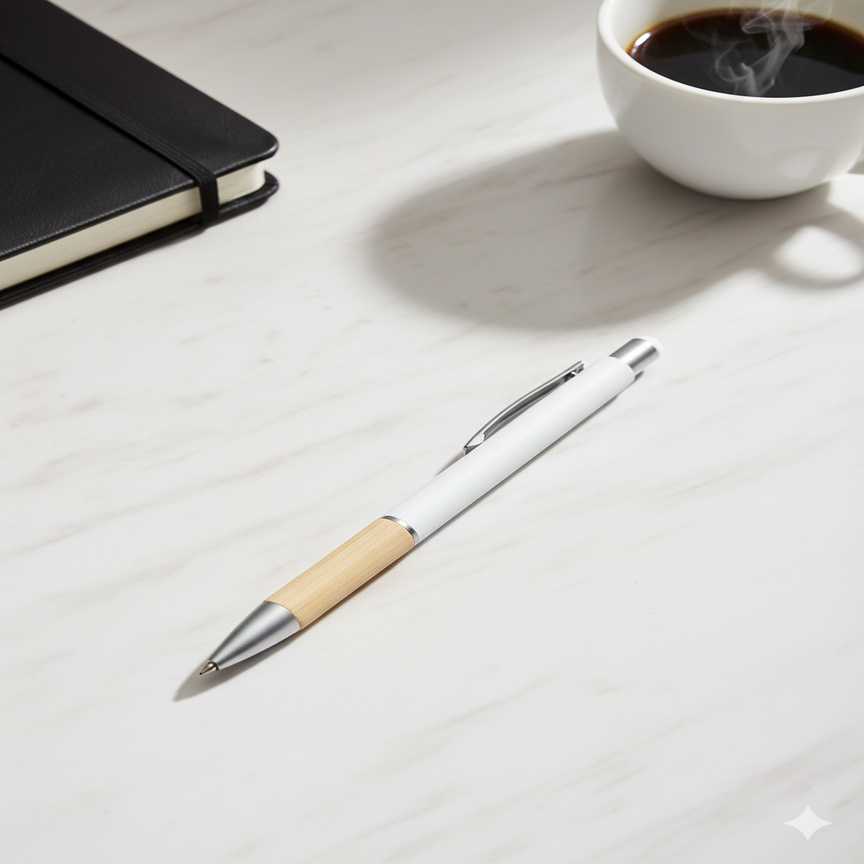 Best Ball Point Pen with Premium Wooden Finish Look. Best Ball Point Pen with Premium Wooden Finish Look.