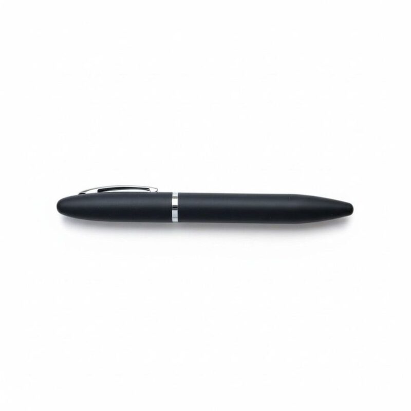 Premium Ball Point Pen