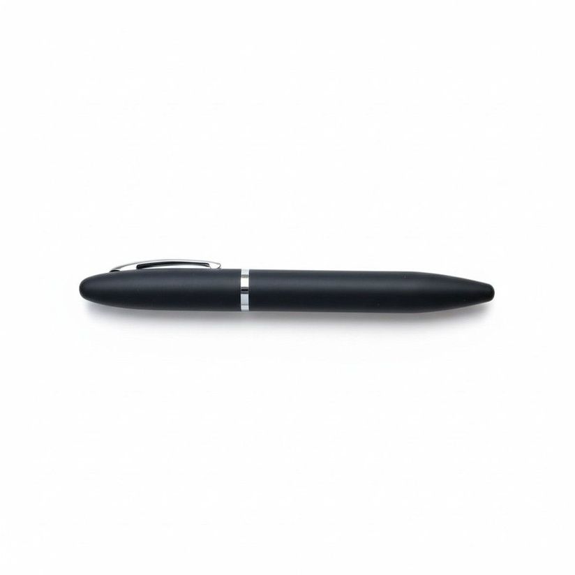 Premium Ball Point Pen Premium Ball Point Pen