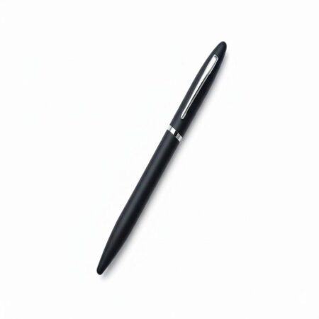 Premium Ball Point Pen
