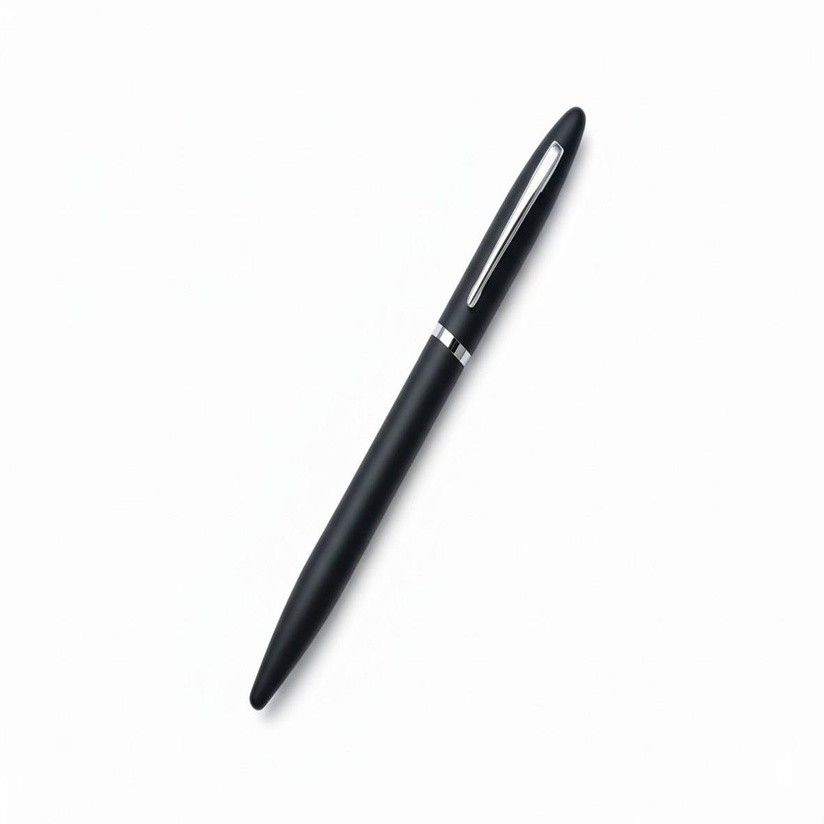 Premium Ball Point Pen Premium Ball Point Pen