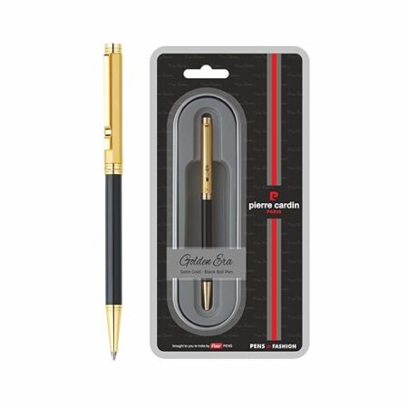 Pierre Cardin Golden Era Premium Ball Pen