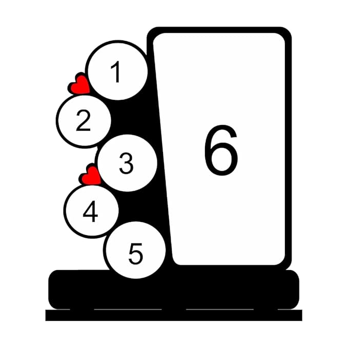 Expertly Crafted Wooden Photo Collage for Anniversary Gift Expertly Crafted Wooden Photo Collage for Anniversary Gift